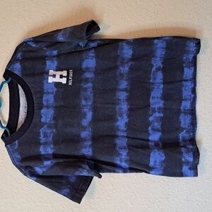 Tommy Hilfiger boys shirt